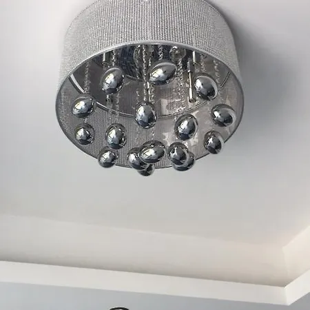 Nissi49 Lägenhet *