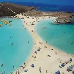 Nissi49 Ajía Nápa