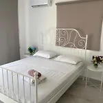 Apartman Nissi49 *