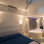 Nissi49 *