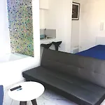 Apartman Nissi49 *