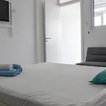 Nissi49 *