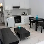 Nissi49 شقة
