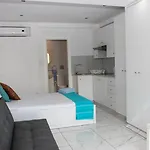Nissi49 * أيا نابا