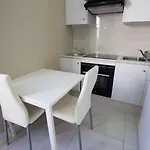 Nissi49 شقة *