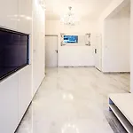 Nissi49 شقة