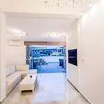 شقة Nissi49 *