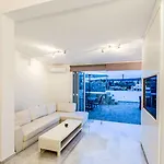 Nissi49 أيا نابا