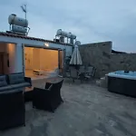 Nissi49 شقة