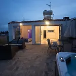 شقة Nissi49 *