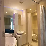 Nissi49 *