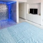 Nissi49 شقة أيا نابا