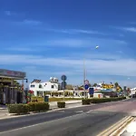 Nissi49