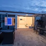 Apartman Nissi49 *