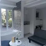 Nissi49