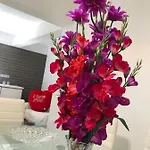 Apartman Nissi49