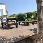 Nissi49 Apartman