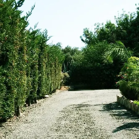Nissi49 Appartamento