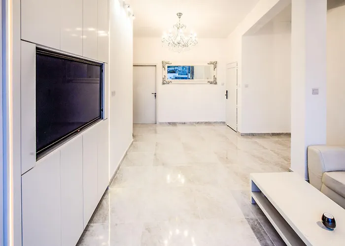 Nissi49 Appartamento