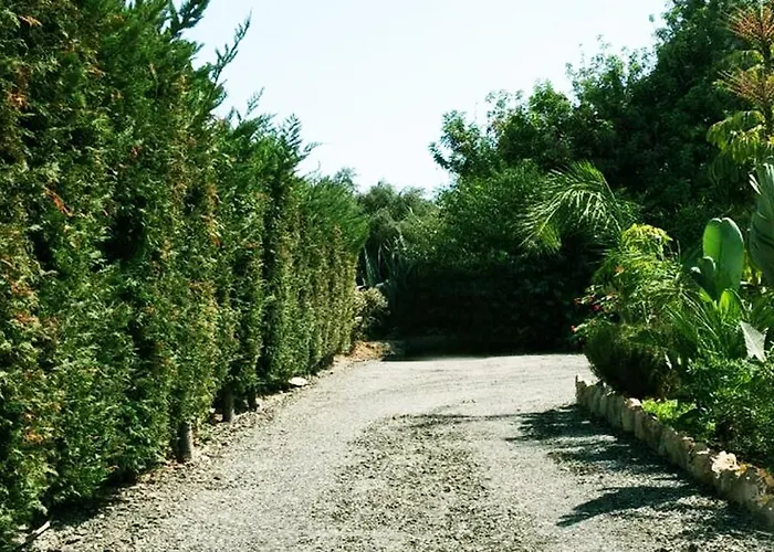 Nissi49 Appartamento