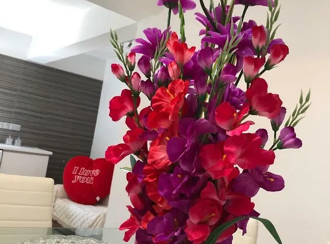 Appartamento Nissi49