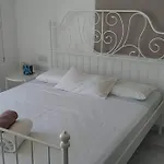 Nissi49 * Ayia Napa