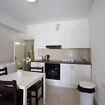 Nissi49 Appartamento