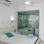 Appartamento Nissi49 *