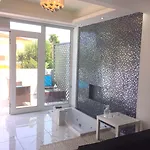 Nissi49 Ayia Napa