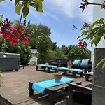 Nissi49 Ayia Napa