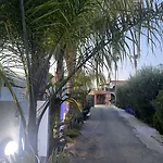 Nissi49 Appartamento Ayia Napa
