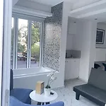 Nissi49 *
