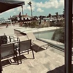 Nissi49 *