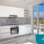 Nissi49 Apartment