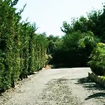 Nissi49 Appartamento