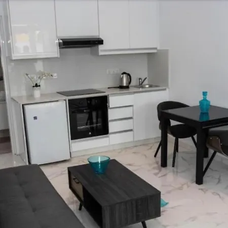 Nissi49 Ayia Napa