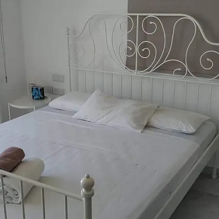 Nissi49 * Ayia Napa