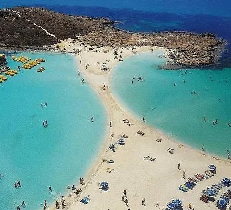 Nissi49 Ayia Napa