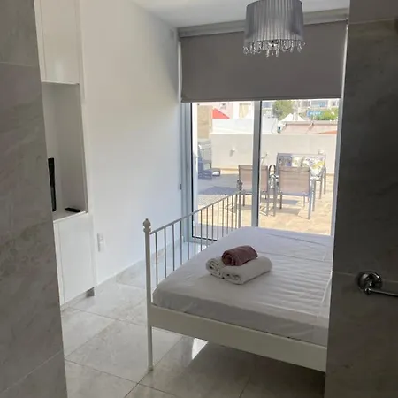 Nissi49 Ayia Napa