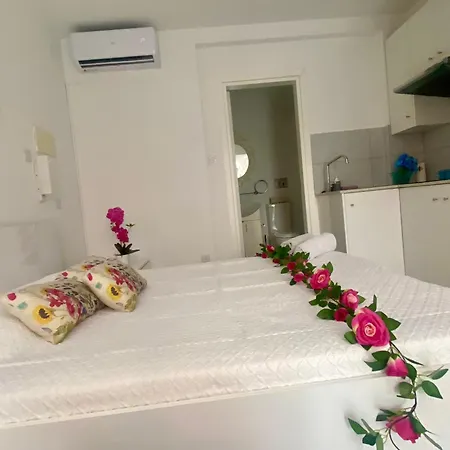 Nissi49 Ayia Napa