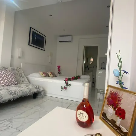 Apartment Nissi49