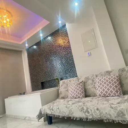 Nissi49 *