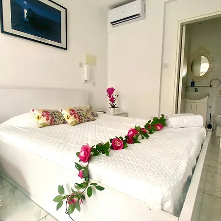 Nissi49 Ayia Napa