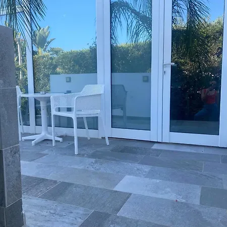 Nissi49 Ayia Napa