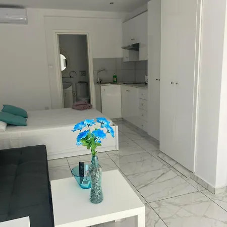 Nissi49