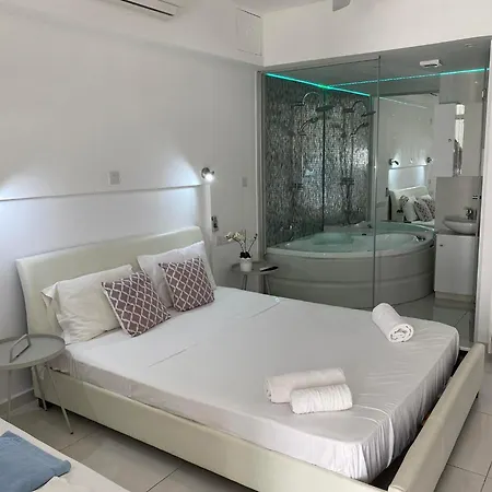 Nissi49 Ayia Napa