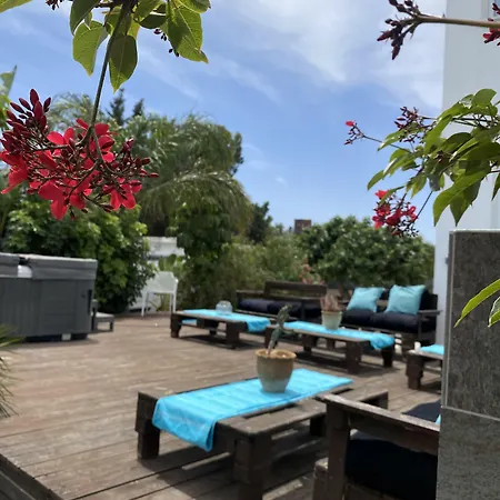 Nissi49 Айя-Напа