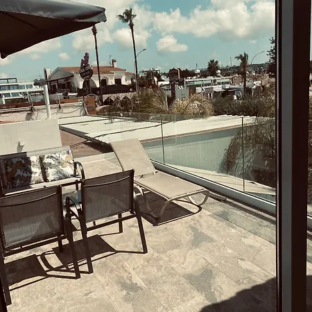 Nissi49 *