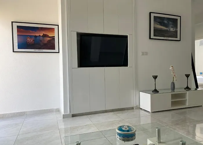 アパート Nissi49