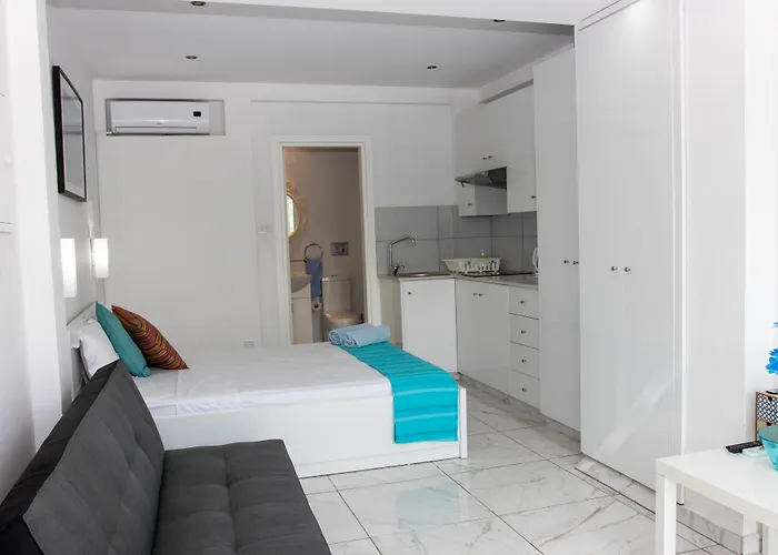 Nissi49 * アヤナパ